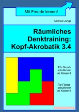 Kopf-Akrobatik 3.4.pdf